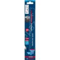 Bosch Expert S 1155 Chc Kalın Metal 3'lü Panter Testere 2608900369