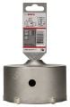 Bosch - Plus-9 Serisi, Şalter Kutuları için Buat Ucu 112*72 mm 2608550617