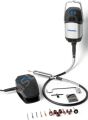 DREMEL® Fortiflex (9100-21) F0139100JA