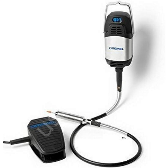 DREMEL® Fortiflex (9100-21) F0139100JA