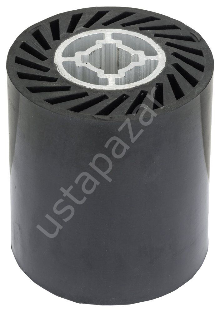 Bosch - GSI 14 CE için esneyebilen adaptör 2608000610