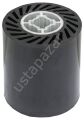 Bosch - GSI 14 CE için esneyebilen adaptör 2608000610