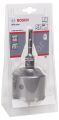 Bosch - Plus-9 Serisi, Şalter Kutuları için Komple Buat Ucu 82*75 mm 2608550065