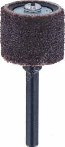 Dremel® 13mm Göbek-60 Kumlu Zımpara (408) 2615040732