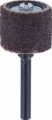 Dremel® 13mm Göbek-60 Kumlu Zımpara (408) 2615040732