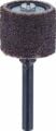Dremel® 13mm Göbek-60 Kumlu Zımpara (408) 2615040732