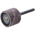 Dremel® 13mm Göbek-60 Kumlu Zımpara (408) 2615040732