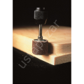 Dremel® 13mm Göbek-60 Kumlu Zımpara (408) 2615040732