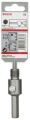 Bosch - Altıgen Şaftlı M16 Buat Ucu Adaptörü 80 mm 2608550078