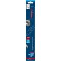 Bosch Expert S 1255 Hhm Metal Için 300 mm Panter Testere 1'li 2608900377