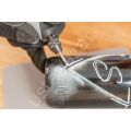 Dremel® Cam İşlemeciliği Aksesuar Seti (682) 2615C682JA