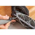 Dremel® Cam İşlemeciliği Aksesuar Seti (682) 2615C682JA