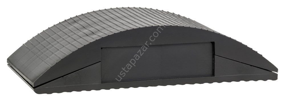 Bosch - Lastik El Zımpara Takozu 60*100 mm 2607000635