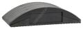 Bosch - Lastik El Zımpara Takozu 60*100 mm 2607000635