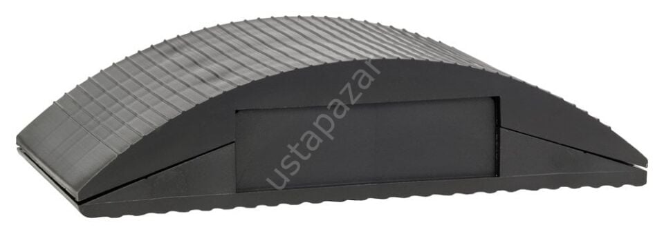 Bosch - Lastik El Zımpara Takozu 60*100 mm 2607000635