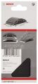 Bosch - Lastik El Zımpara Takozu 60*100 mm 2607000635