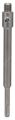Bosch - SDS-Plus Şaftlı M16 Buat Ucu Adaptörü 220 mm 2608598110