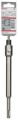 Bosch - SDS-Plus Şaftlı M16 Buat Ucu Adaptörü 220 mm 2608598110
