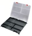 Bosch SystemBox Kapak Kutusu