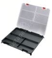 Bosch SystemBox Kapak Kutusu
