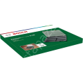 Bosch SystemBox Kapak Kutusu
