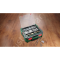 Bosch SystemBox Kapak Kutusu