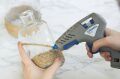 Dremel®  930 Glue Gun EU (270) F0130930JA