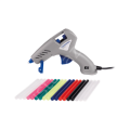 Dremel®  930 Glue Gun EU (270) F0130930JA