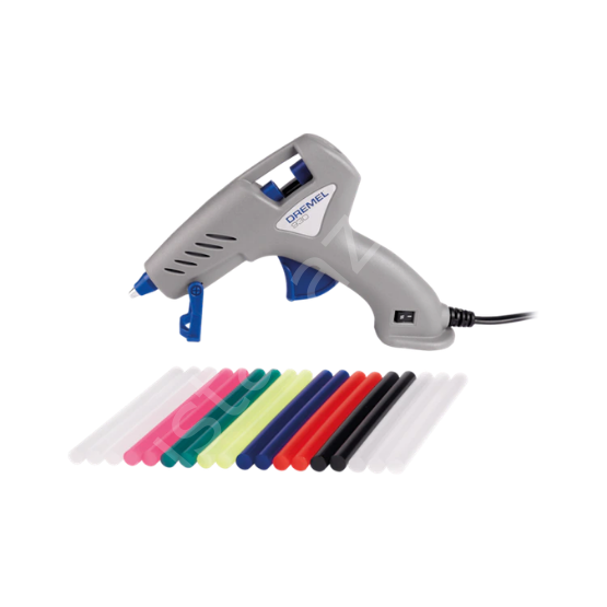 Dremel®  930 Glue Gun EU (270) F0130930JA