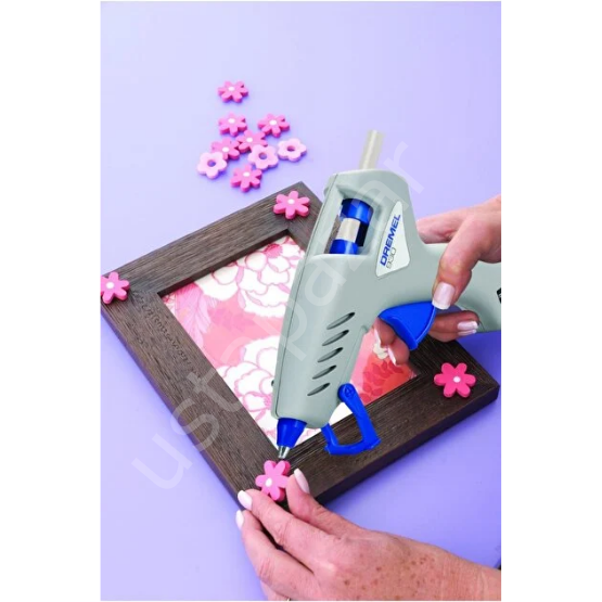 Dremel®  930 Glue Gun EU (270) F0130930JA