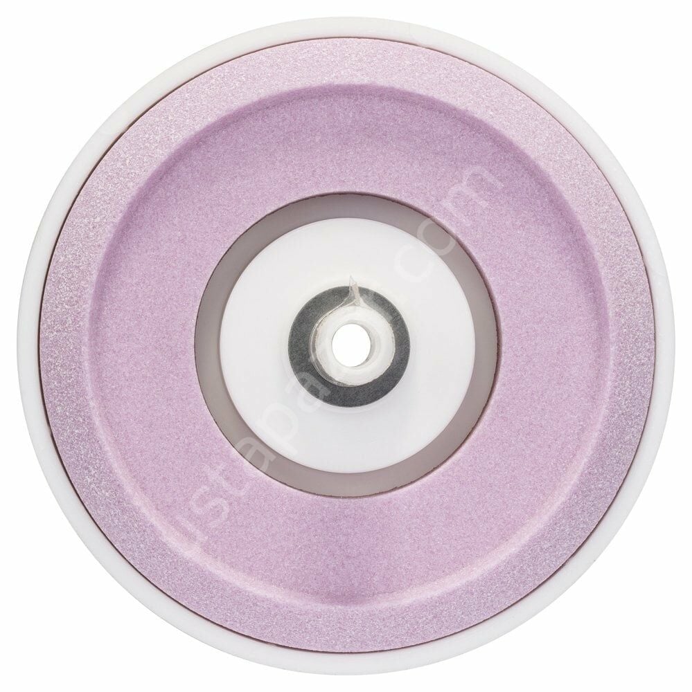 Bosch - Matkap Ucu Bileyicisi S41 Yedek Taş 2608600029