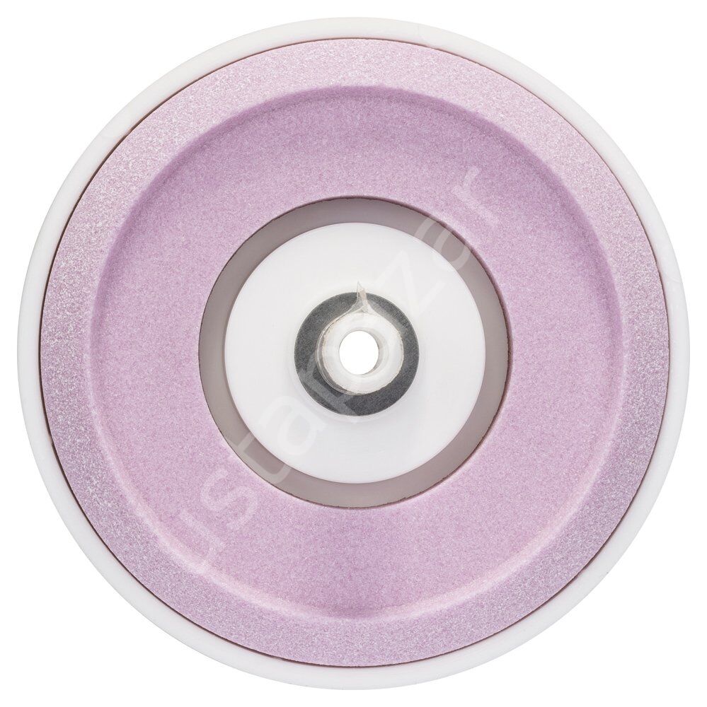 Bosch - Matkap Ucu Bileyicisi S41 Yedek Taş 2608600029