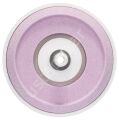Bosch - Matkap Ucu Bileyicisi S41 Yedek Taş 2608600029
