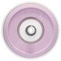 Bosch - Matkap Ucu Bileyicisi S41 Yedek Taş 2608600029