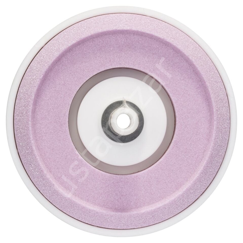 Bosch - Matkap Ucu Bileyicisi S41 Yedek Taş 2608600029
