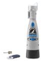 Dremel® 7020 Evcil Hayvan Tırnak Bakım Kiti F0137020JA