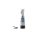 Dremel® 7020 Evcil Hayvan Tırnak Bakım Kiti F0137020JA