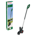Bosch Teleskopik Çubuk - AdvancedShear F016800608