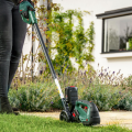 Bosch Teleskopik Çubuk - AdvancedShear F016800608