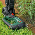 Bosch Teleskopik Çubuk - AdvancedShear F016800608