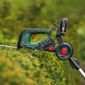 Bosch Teleskopik Çubuk - AdvancedShear F016800608