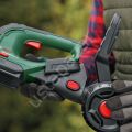 Bosch Teleskopik Çubuk - AdvancedShear F016800608