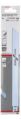 Bosch - Flexible Serisi Metal için Panter Testere Bıçağı S 1122 AF - 5'li 2608656018