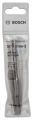 Bosch - Plus-1 Serisi, SDS-plus Kırıcı Delici Matkap Ucu 6*110 mm 2608680262