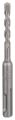 Bosch - Plus-1 Serisi, SDS-plus Kırıcı Delici Matkap Ucu 6*110 mm 2608680262