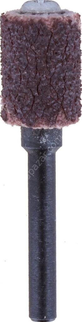 DREMEL® Zımpara Bandı ve Mandren 6,4 mm 60 kumlu (430) 26150430JA