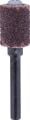 DREMEL® Zımpara Bandı ve Mandren 6,4 mm 60 kumlu (430) 26150430JA