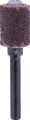 DREMEL® Zımpara Bandı ve Mandren 6,4 mm 60 kumlu (430) 26150430JA