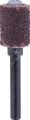 DREMEL® Zımpara Bandı ve Mandren 6,4 mm 60 kumlu (430) 26150430JA