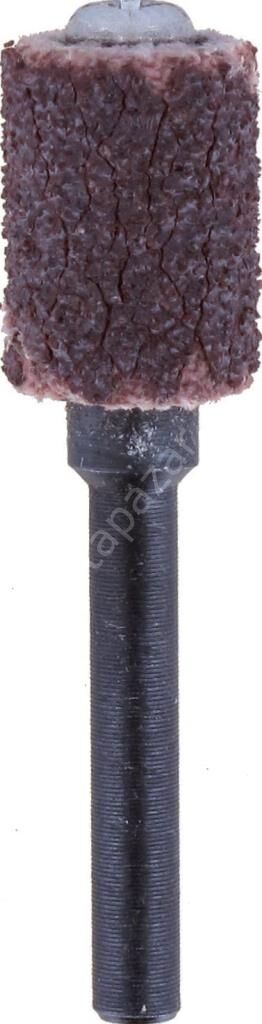 DREMEL® Zımpara Bandı ve Mandren 6,4 mm 60 kumlu (430) 26150430JA